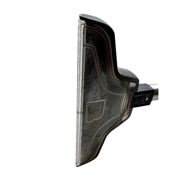 Rainbow AQUAMATE II AM-2 Carpet Shampooer E2 Nozzle Tank Head & Hoses Parts - Picture 7 of 10